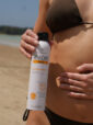 15995_Heliocare_360_invisible_spray10.jpg