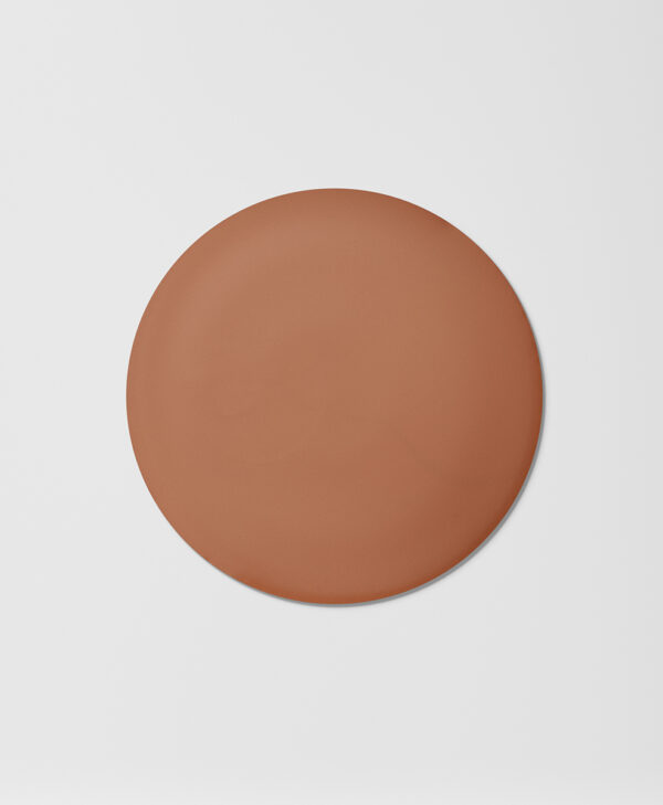 helio_hr_oil_free_compact_bronze_4_1.jpg helio_hr_oil_free_compact_bronze_4_1.jpg