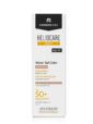 heliocare_water_gel_color_bronze_5_1.jpg