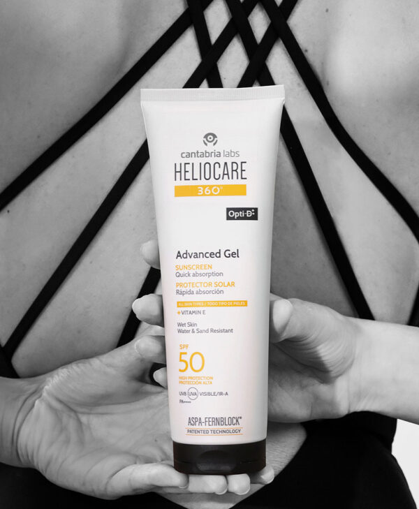 27715_heliocare_advanced_gel_7.jpg 27715_heliocare_advanced_gel_7.jpg