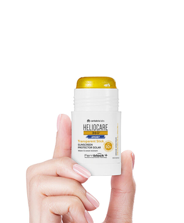 26009_heliocare_sport_transparent_stick_3.jpg 26009_heliocare_sport_transparent_stick_3.jpg