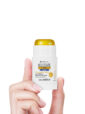 26009_heliocare_sport_transparent_stick_3.jpg