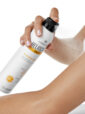 15995_Heliocare_360_invisible_spray_7.jpg