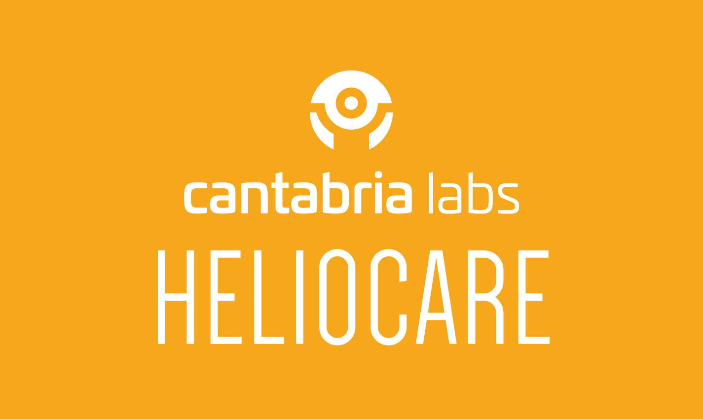 Heliocare Sverige