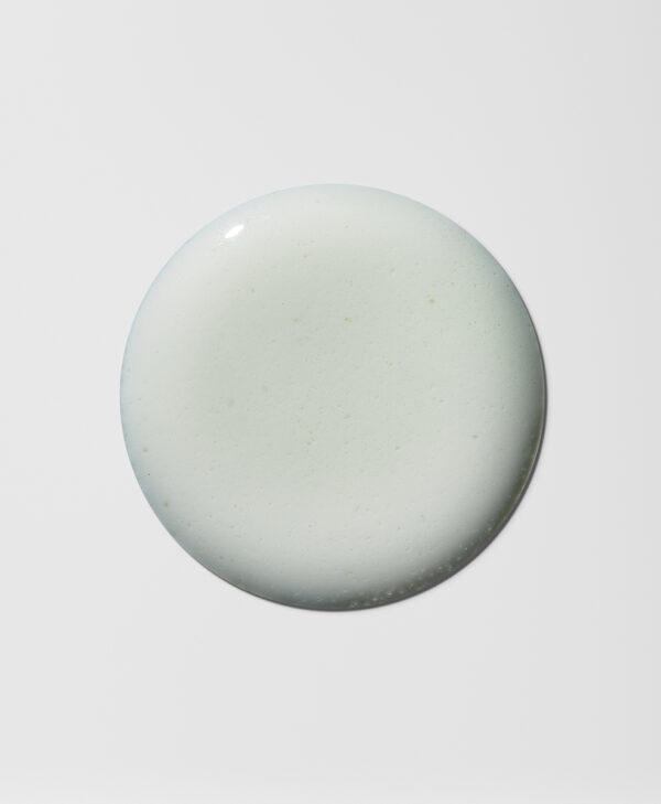 helio_hr_water_gel_old_packaging_4_1.jpg helio_hr_water_gel_old_packaging_4_1.jpg