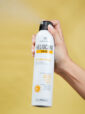 15995_Heliocare_360_invisible_spray_6.jpg