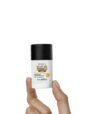 26009_heliocare_sport_transparent_stick_2.jpg