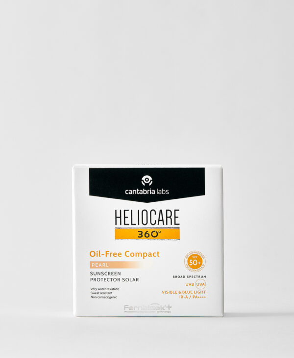 25255_Heliocare_oil_free_compact_pearl_5.jpg 25255_Heliocare_oil_free_compact_pearl_5.jpg
