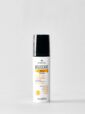 14557_Heliocare_360_gel_oil_free_beige_5.jpg