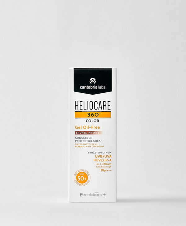 16708_Heliocare_gel_oil_free_color_bronze_intense_7.jpg 16708_Heliocare_gel_oil_free_color_bronze_intense_7.jpg