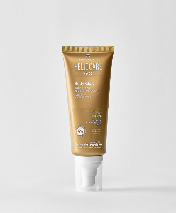 23269_Heliocare_body_glow_8.jpg