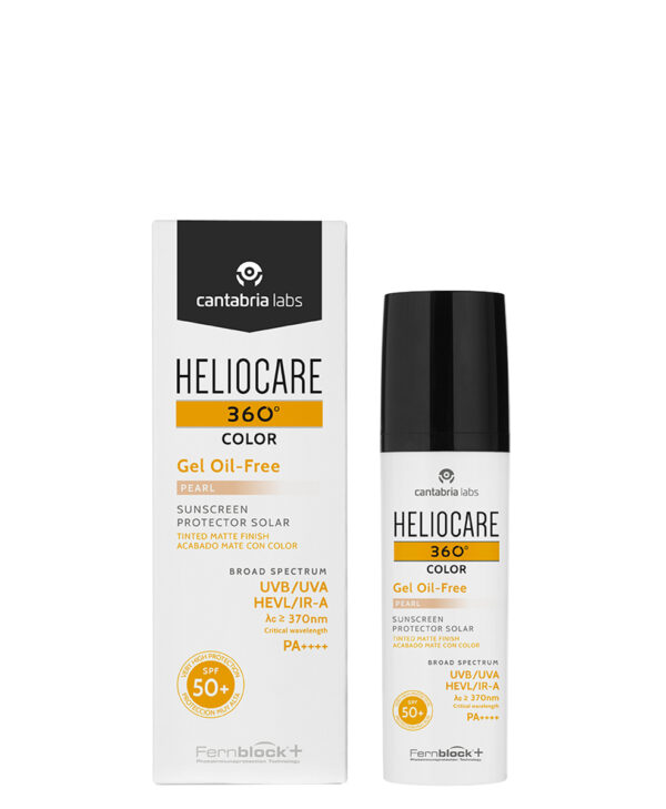 14558_Heliocare_360_gel_oil_free_pearl_2.jpg 14558_Heliocare_360_gel_oil_free_pearl_2.jpg