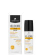 14558_Heliocare_360_gel_oil_free_pearl_2.jpg