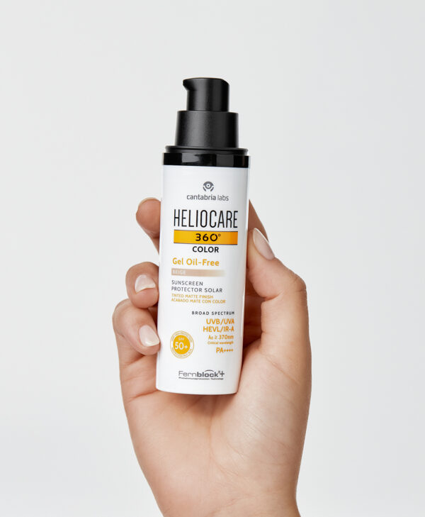 14557_Heliocare_360_gel_oil_free_beige_3.jpg 14557_Heliocare_360_gel_oil_free_beige_3.jpg