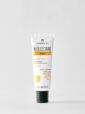 11685_Heliocare_360_gel_oil_free_7.jpg
