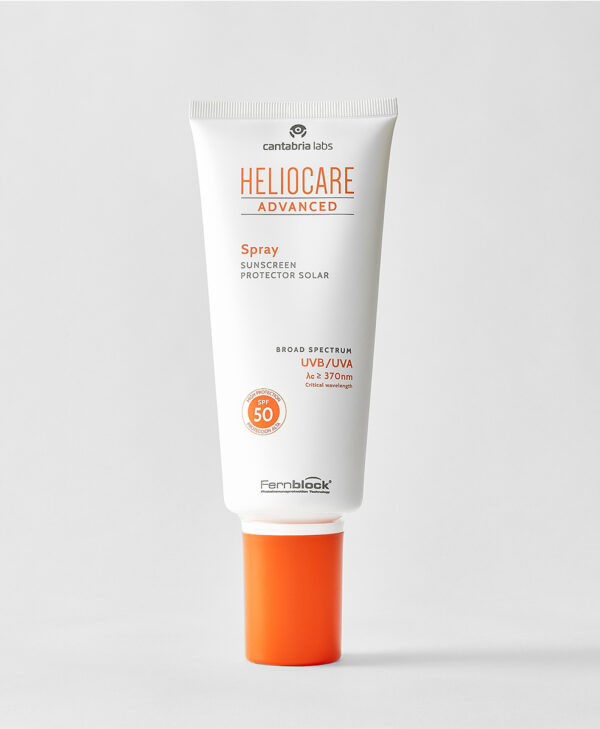 12085_Heliocare_advanced_spray_4.jpg