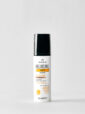 16708_Heliocare_gel_oil_free_color_bronze_intense_8.jpg