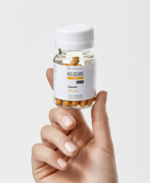 23622_Heliocare_oral_capsules_opti_D_5.jpg 23622_Heliocare_oral_capsules_opti_D_5.jpg