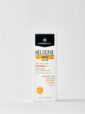 14557_Heliocare_360_gel_oil_free_beige_4.jpg