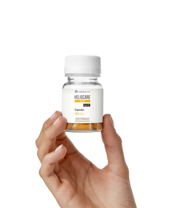 23622_Heliocare_oral_capsules_opti_D_3.jpg 23622_Heliocare_oral_capsules_opti_D_3.jpg