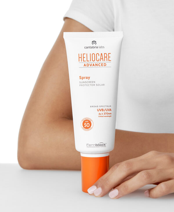 12085_Heliocare_advanced_spray_5.jpg 12085_Heliocare_advanced_spray_5.jpg