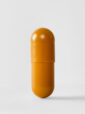 23622_Heliocare_oral_capsules_2.jpg