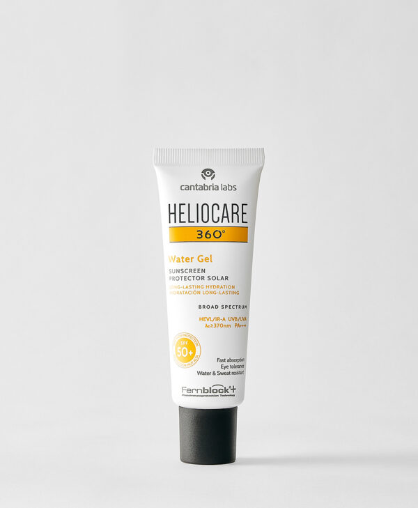 15930_Heliocare_Water_Gel_6.jpg