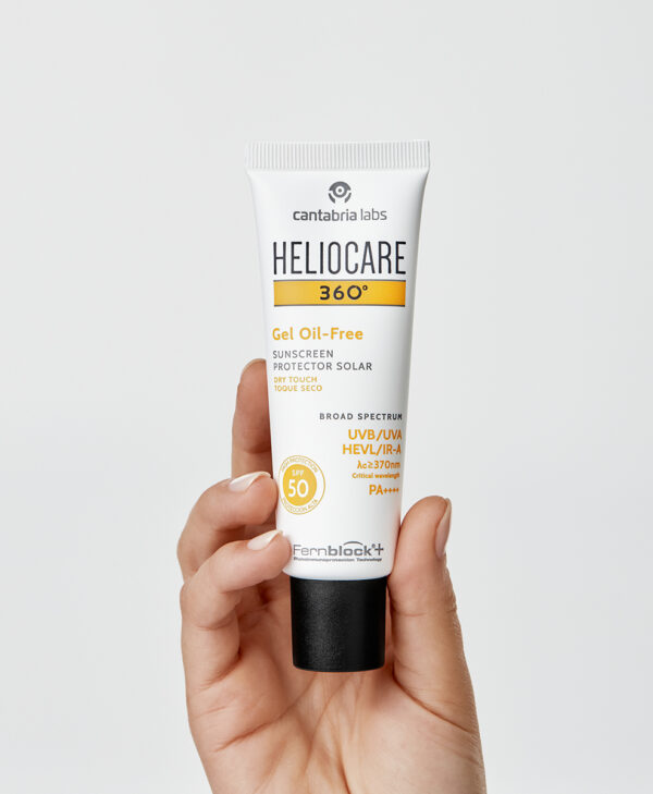 11685_Heliocare_360_gel_oil_free_5.jpg 11685_Heliocare_360_gel_oil_free_5.jpg
