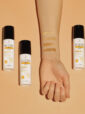 14557_Heliocare_360_gel_oil_free_beige_7.jpg