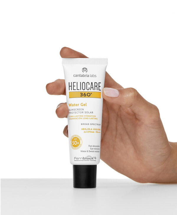 15930_Heliocare_Water_Gel_7.jpg 15930_Heliocare_Water_Gel_7.jpg