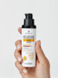 16708_Heliocare_gel_oil_free_color_bronze_intense_6.jpg