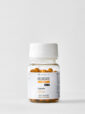 23622_Heliocare_oral_capsules_opti_D_4.jpg