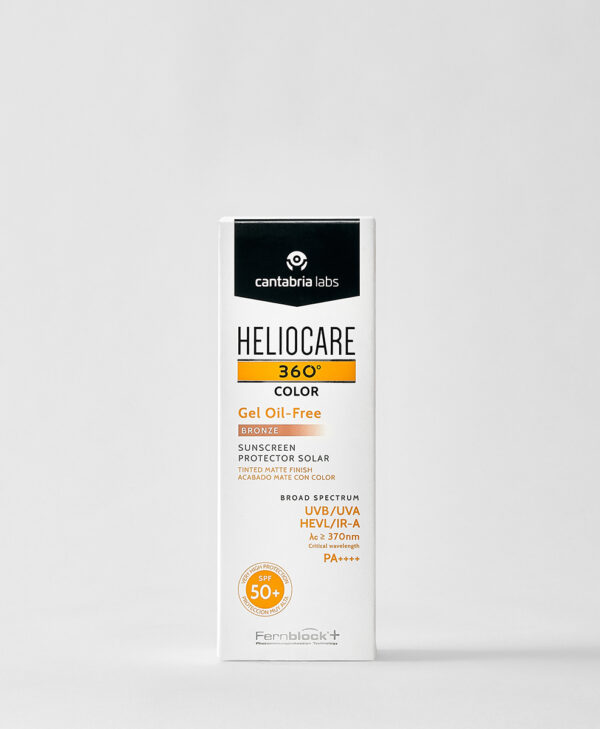 14556_Heliocare_360_gel_oil_free_bronze_5.jpg 14556_Heliocare_360_gel_oil_free_bronze_5.jpg