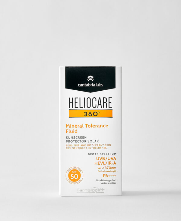 14552_Heliocare_360_Mineral_Tolerance_Fluid_4.jpg 14552_Heliocare_360_Mineral_Tolerance_Fluid_4.jpg