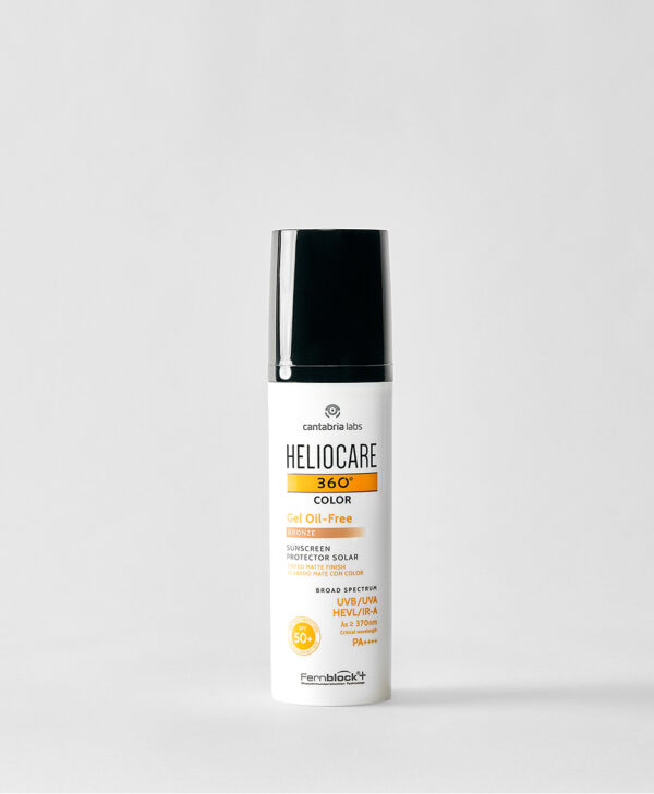 14556_Heliocare_360_gel_oil_free_bronze_6.jpg 14556_Heliocare_360_gel_oil_free_bronze_6.jpg