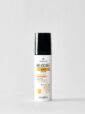 14556_Heliocare_360_gel_oil_free_bronze_6.jpg