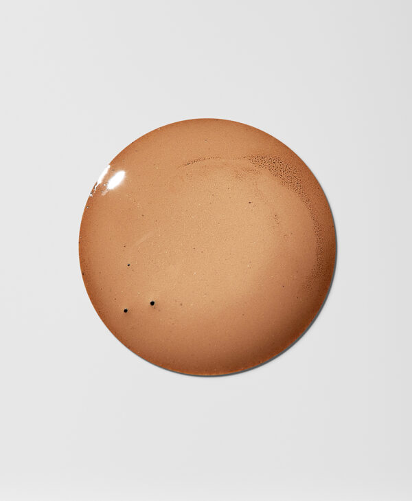 14556_Heliocare_360_gel_oil_free_bronze_2.jpg 14556_Heliocare_360_gel_oil_free_bronze_2.jpg