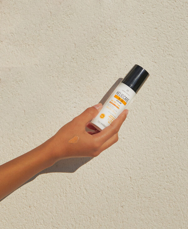 14556_Heliocare_360_gel_oil_free_bronze_7.jpg 14556_Heliocare_360_gel_oil_free_bronze_7.jpg