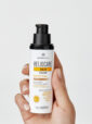 14556_Heliocare_360_gel_oil_free_bronze_4.jpg