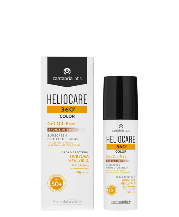16708_Heliocare_gel_oil_free_color_bronze_intense_new.jpg 16708_Heliocare_gel_oil_free_color_bronze_intense_new.jpg