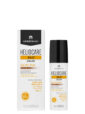 16708_Heliocare_gel_oil_free_color_bronze_intense_new.jpg