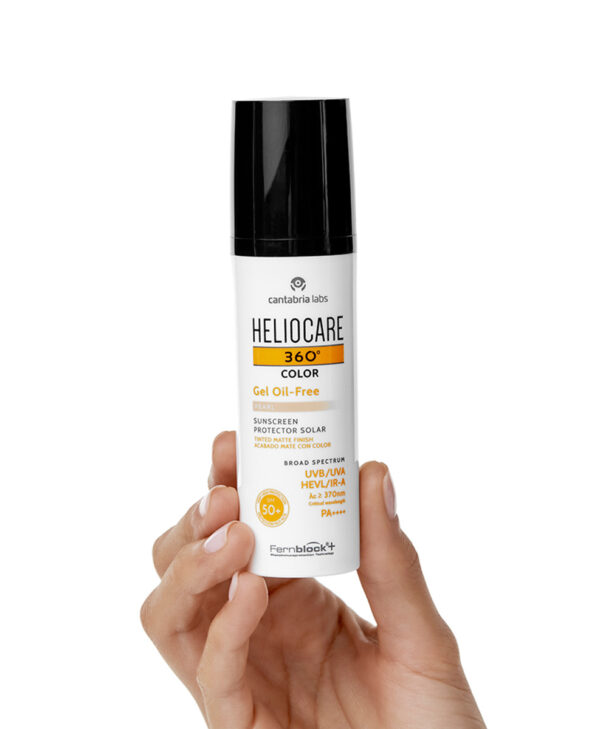 14558_Heliocare_360_gel_oil_free_pearl_3.jpg 14558_Heliocare_360_gel_oil_free_pearl_3.jpg