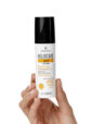 14558_Heliocare_360_gel_oil_free_pearl_3.jpg