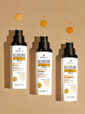 14557_Heliocare_360_gel_oil_free_beige_8.jpg