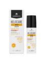14556_Heliocare_360_gel_oil_free_bronze_3.jpg