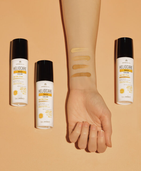 14556_Heliocare_360_gel_oil_free_bronze_8.jpg 14556_Heliocare_360_gel_oil_free_bronze_8.jpg