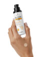 14558_Heliocare_360_gel_oil_free_pearl_4.jpg