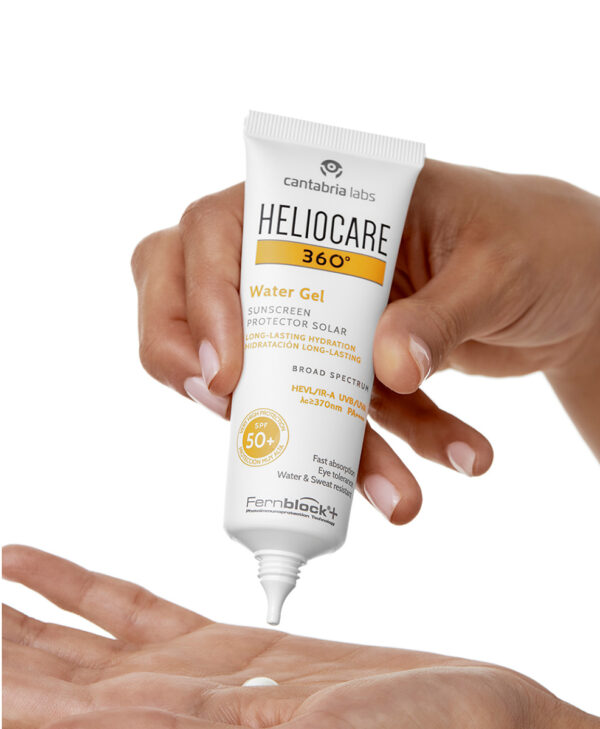 15930_Heliocare_Water_Gel_8.jpg 15930_Heliocare_Water_Gel_8.jpg