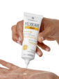 15930_Heliocare_Water_Gel_8.jpg