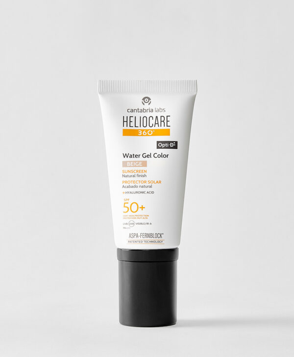19679_Heliocare_water_gel_beige_3.jpg